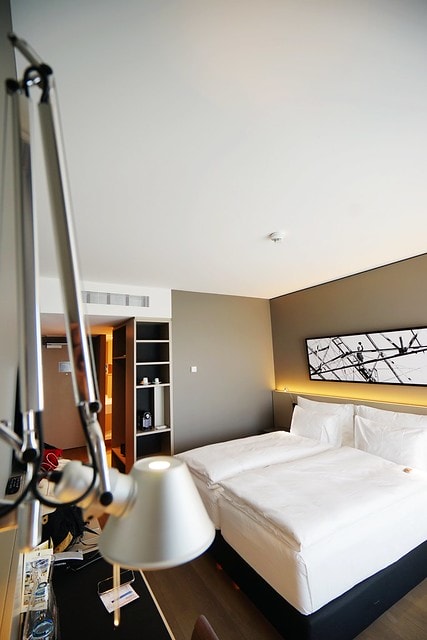 20251102-jwd7p 20251102-jwd7p