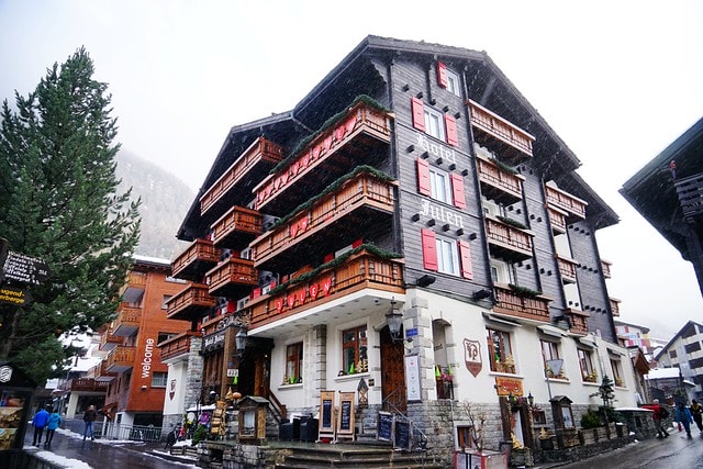 20251102-keh21 20251102-keh21