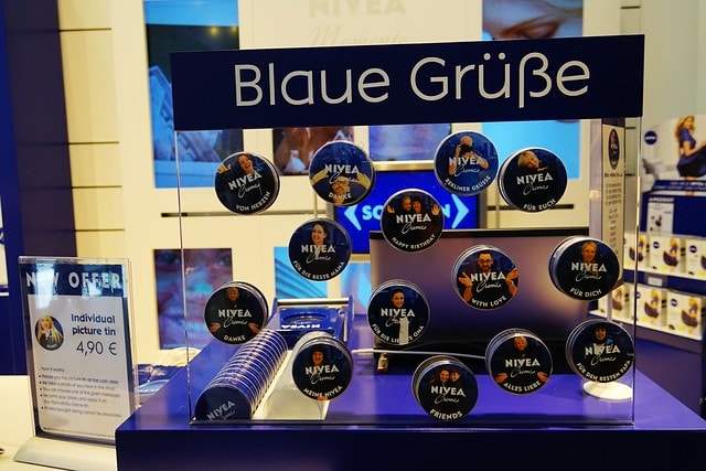 20251102-kh1xr 20251102-kh1xr