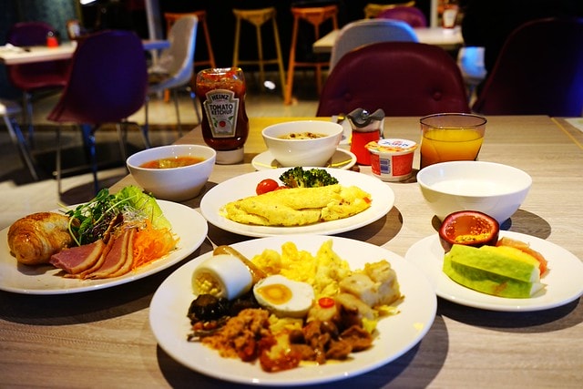 20251102-kioqr 20251102-kioqr