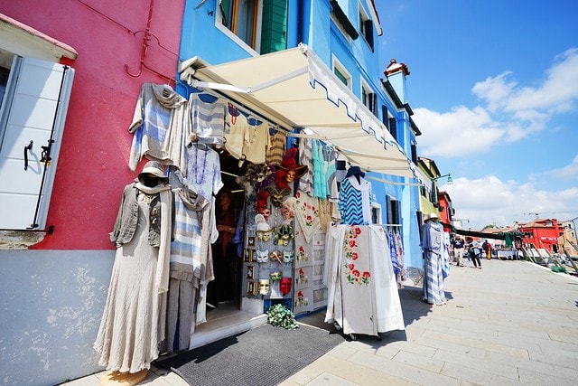 20251102-kk5ch 20251102-kk5ch