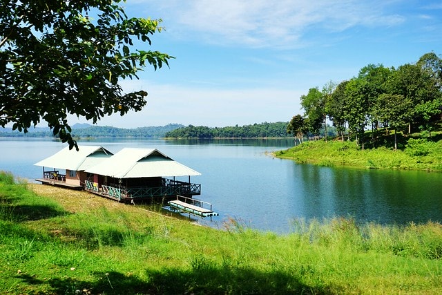 20251102-ko5xu 20251102-ko5xu