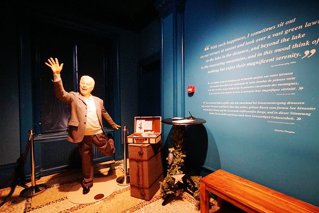 20251102-kxszw 20251102-kxszw