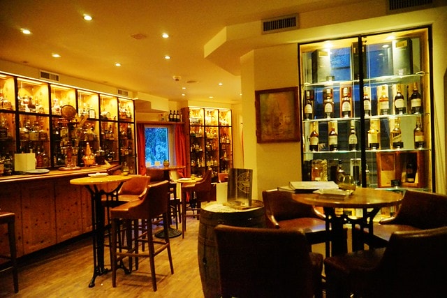 20251102-l0p8o 20251102-l0p8o