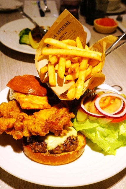 20251102-l31xw 20251102-l31xw