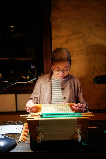 20251102-l3ivm 20251102-l3ivm