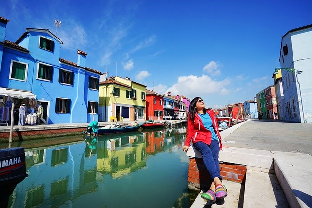 20251102-l48jk 20251102-l48jk