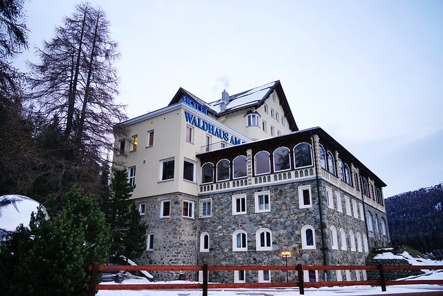 20251102-l4sfz 20251102-l4sfz