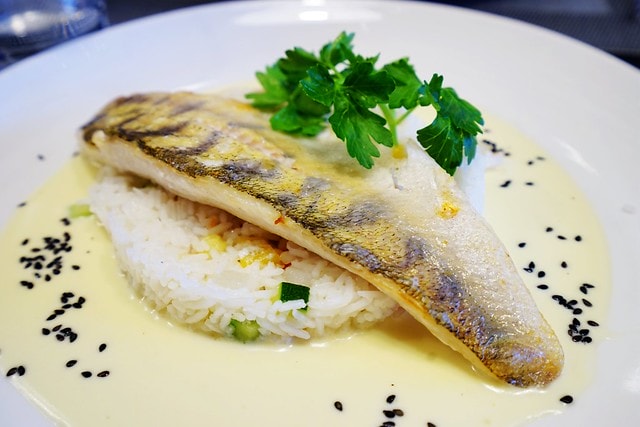 20251102-lavsx 20251102-lavsx