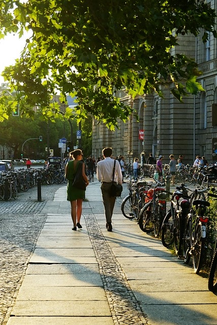 20251102-lpmt8 20251102-lpmt8