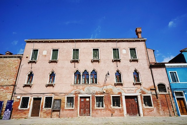 20251102-lspnc 20251102-lspnc