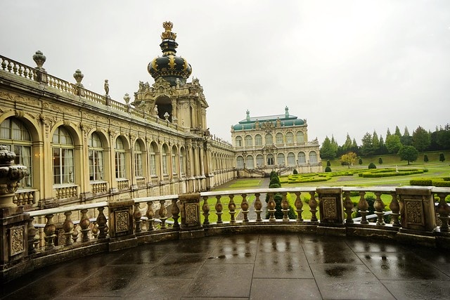 20251102-lu966 20251102-lu966