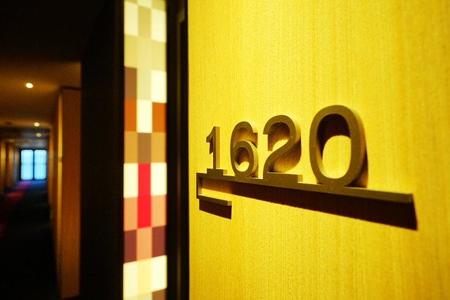 20251102-lumdq 20251102-lumdq