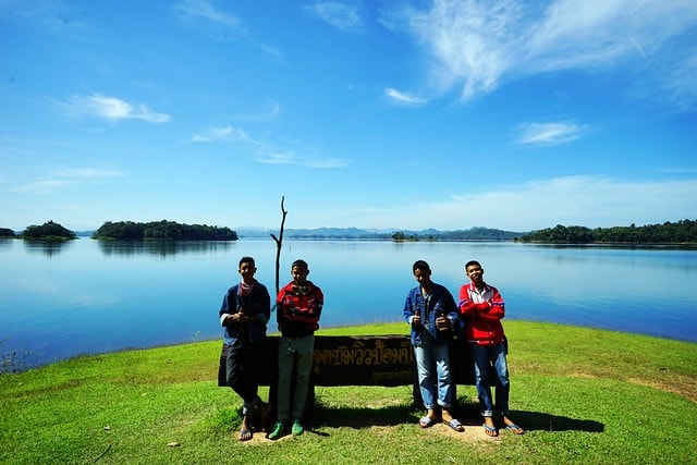 20251102-lyfem 20251102-lyfem