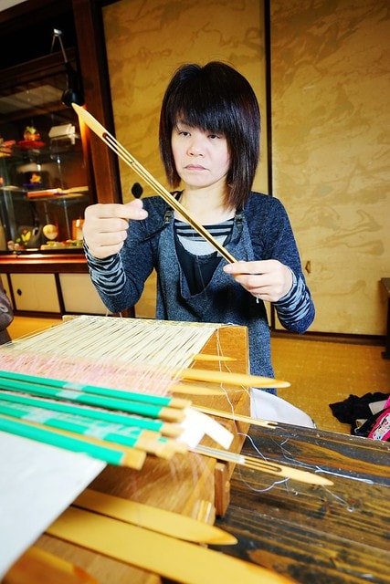 20251102-m7j29 20251102-m7j29