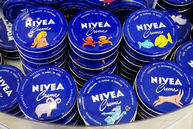 20251102-mdy1l 20251102-mdy1l