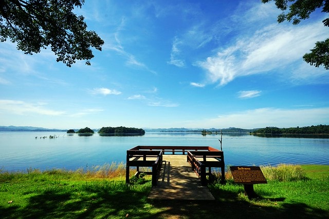 20251102-mfio8 20251102-mfio8