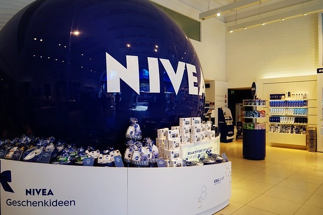 20251102-milbu 20251102-milbu