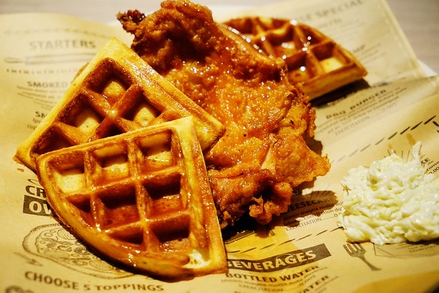 20251102-mq6qs 20251102-mq6qs