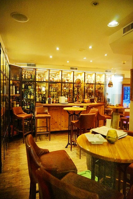 20251102-mxluz 20251102-mxluz