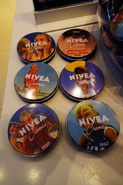 20251102-n2cfa 20251102-n2cfa