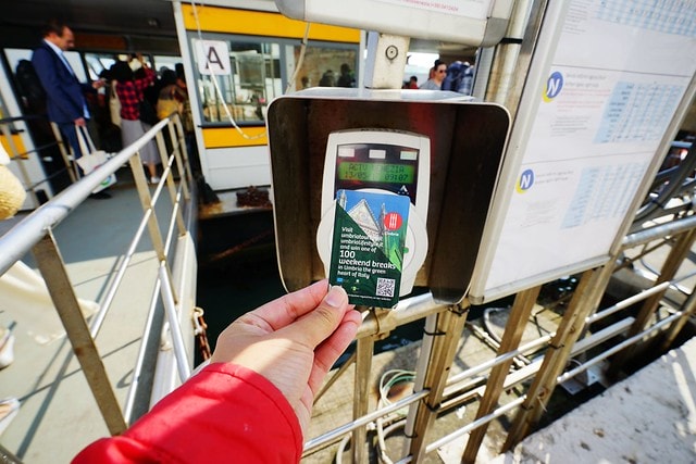 20251102-n6v1r 20251102-n6v1r