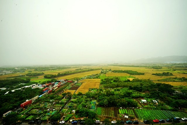 20251102-n6z3c 20251102-n6z3c