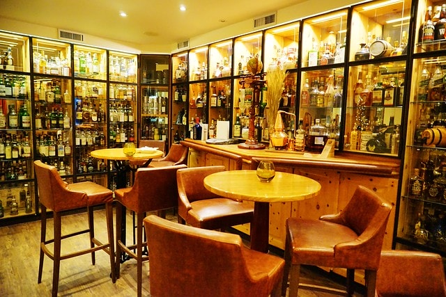 20251102-nk1nl 20251102-nk1nl