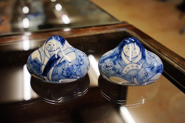 20251102-nto1g 20251102-nto1g