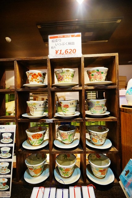 20251102-nxkg2 20251102-nxkg2