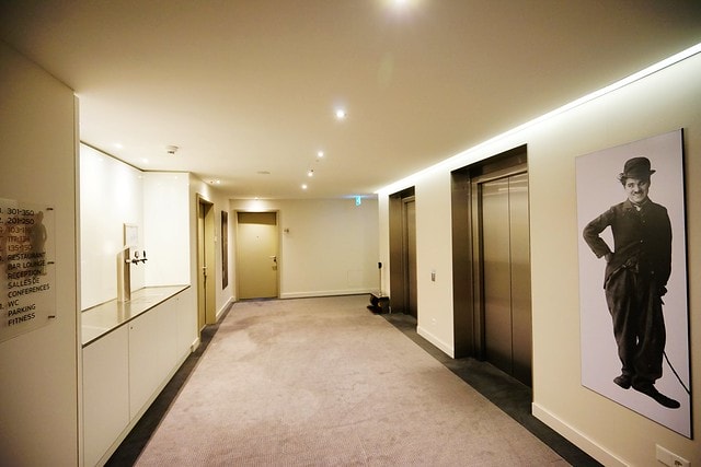 20251102-o5tnj 20251102-o5tnj