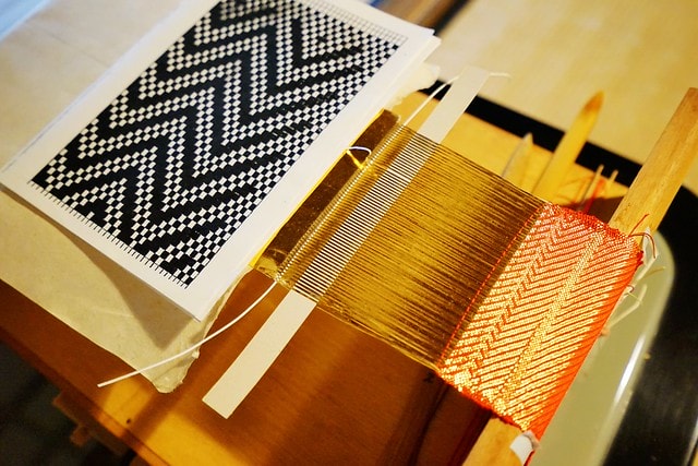 20251102-o6awk 20251102-o6awk