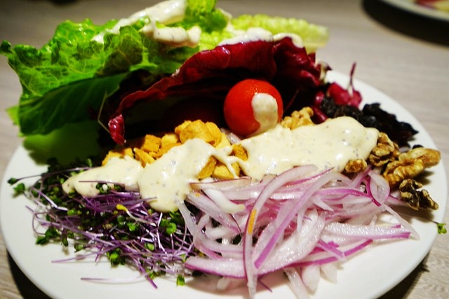 20251102-o9rea 20251102-o9rea