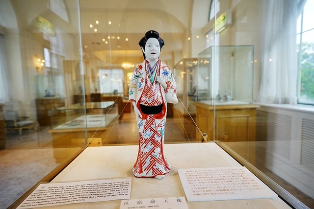 20251102-op64d 20251102-op64d