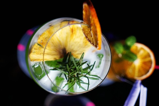 20251102-ow9fi 20251102-ow9fi