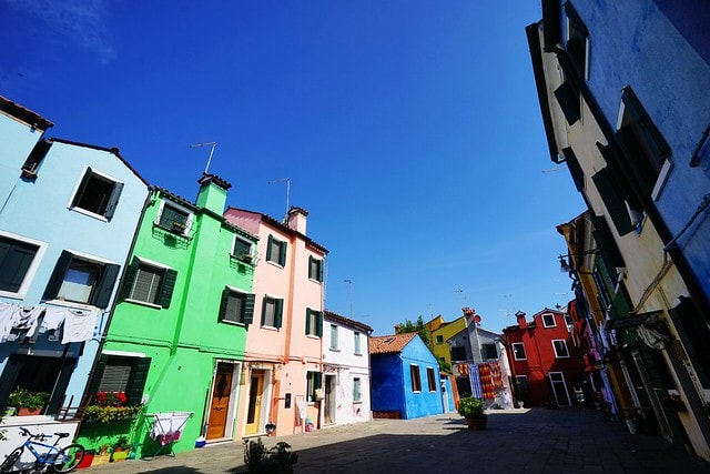 20251102-p8lvl 20251102-p8lvl