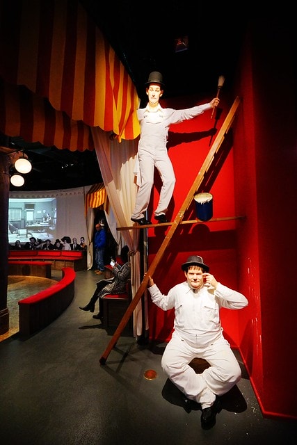 20251102-p8tgw 20251102-p8tgw