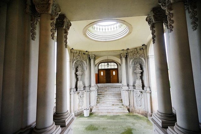 20251102-p8vtq 20251102-p8vtq