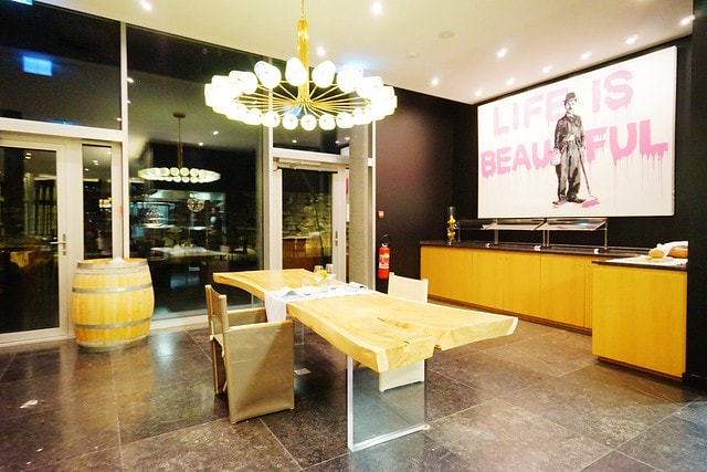 20251102-pdsi1 20251102-pdsi1