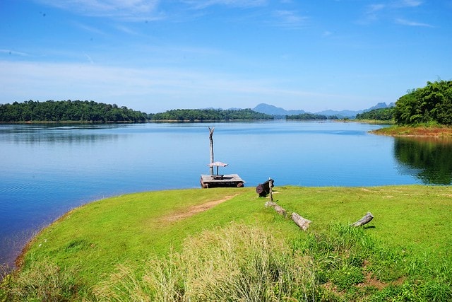 20251102-pezns 20251102-pezns