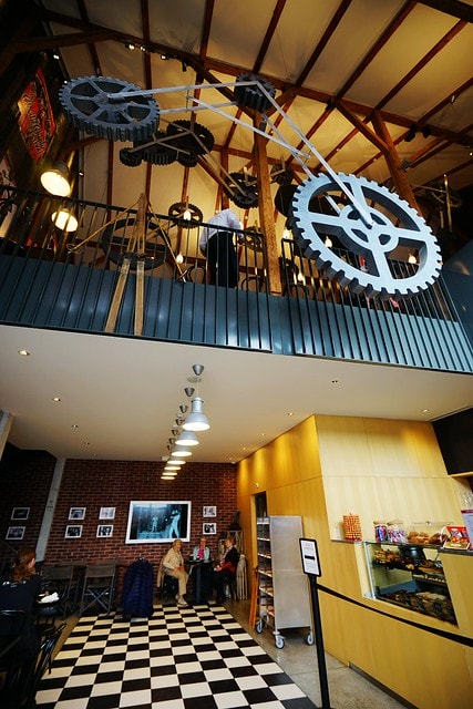 20251102-pgmvb 20251102-pgmvb