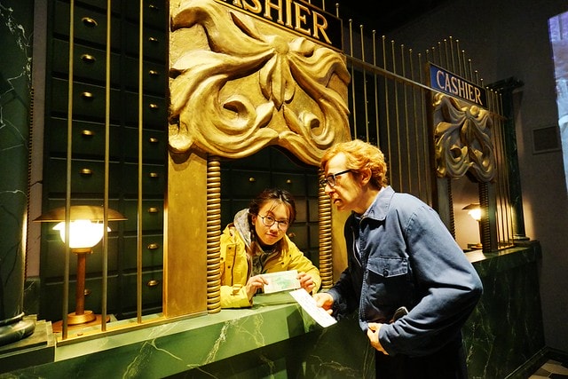 20251102-pk0ql 20251102-pk0ql