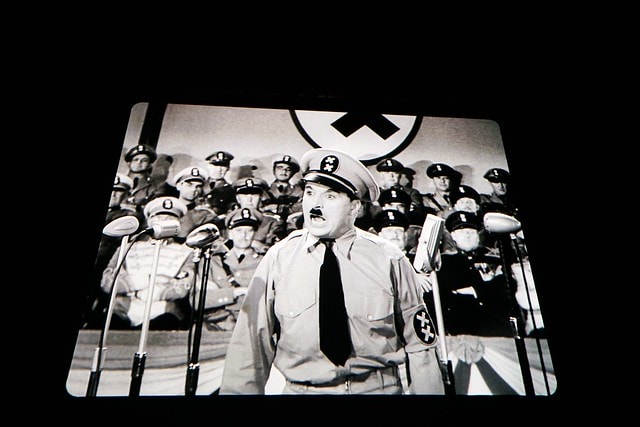 20251102-pmufo 20251102-pmufo