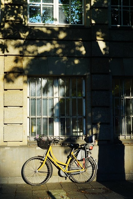 20251102-q0vf8 20251102-q0vf8