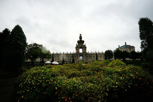 20251102-q2ogv 20251102-q2ogv