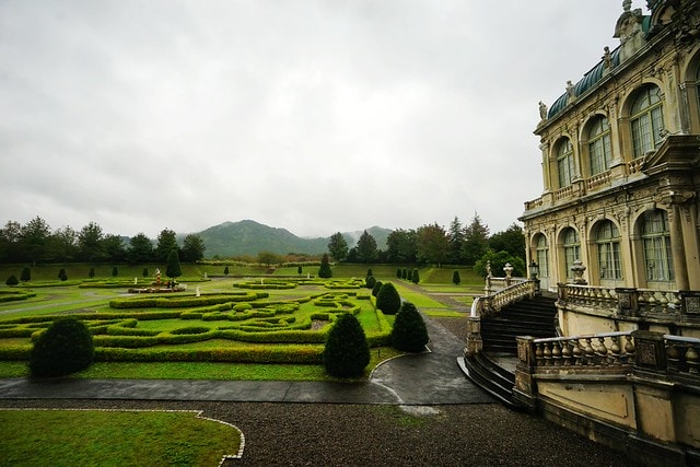 20251102-q76pd 20251102-q76pd