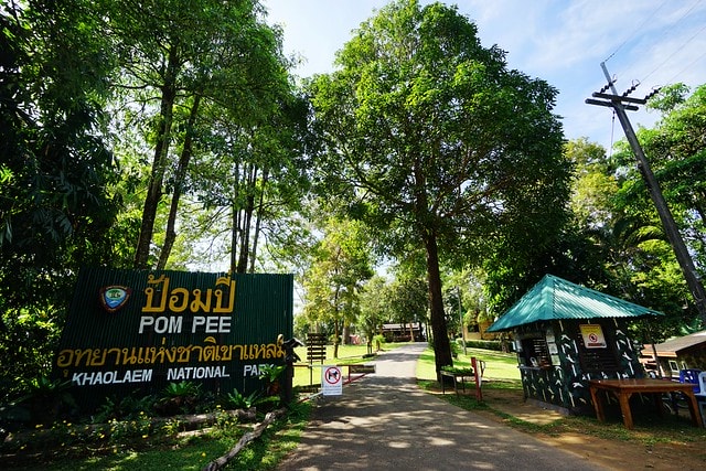 20251102-qnjnb 20251102-qnjnb