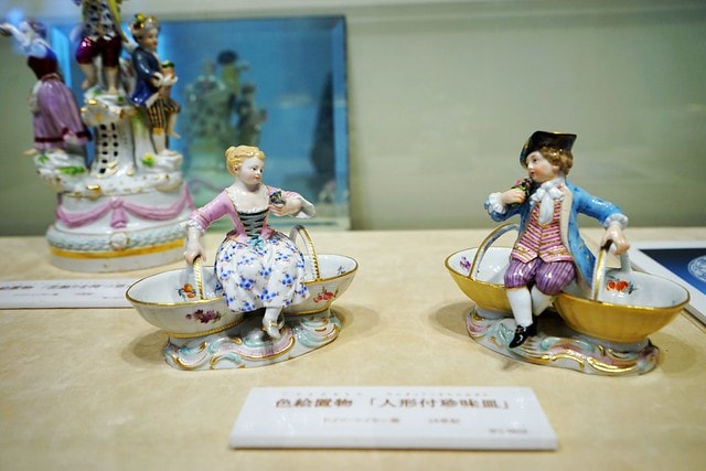 20251102-qoipl 20251102-qoipl