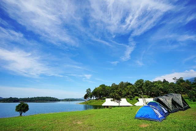 20251102-qowvv 20251102-qowvv