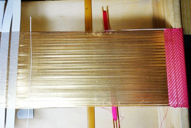 20251102-qq59x 20251102-qq59x